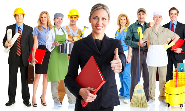 Gaziemir Ocak Tamircisi Hizmeti